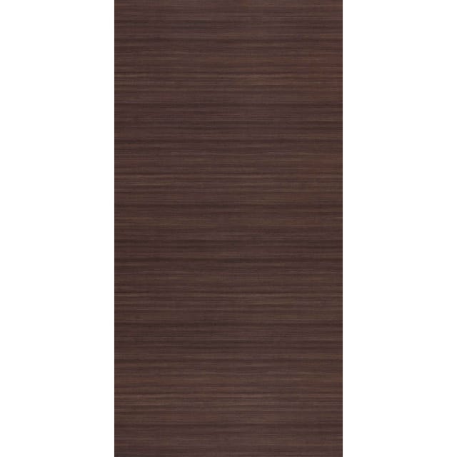 Century Lam WOOD WORLD Horizontal & Exotic Woodgrains Eugele Walnut