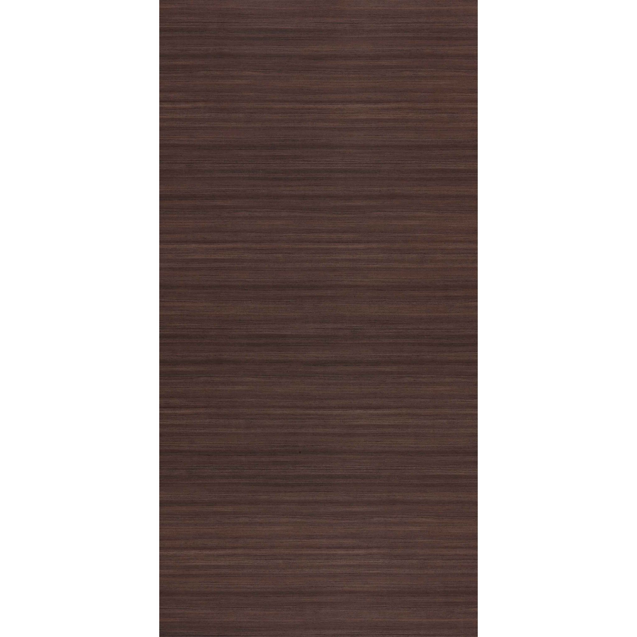 Century Lam WOOD WORLD Horizontal & Exotic Woodgrains Eugele Walnut