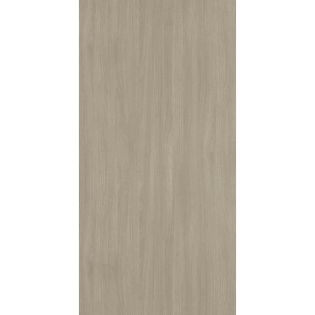 Century Lam WOOD WORLD Horizontal & Exotic Woodgrains Andean Walnut