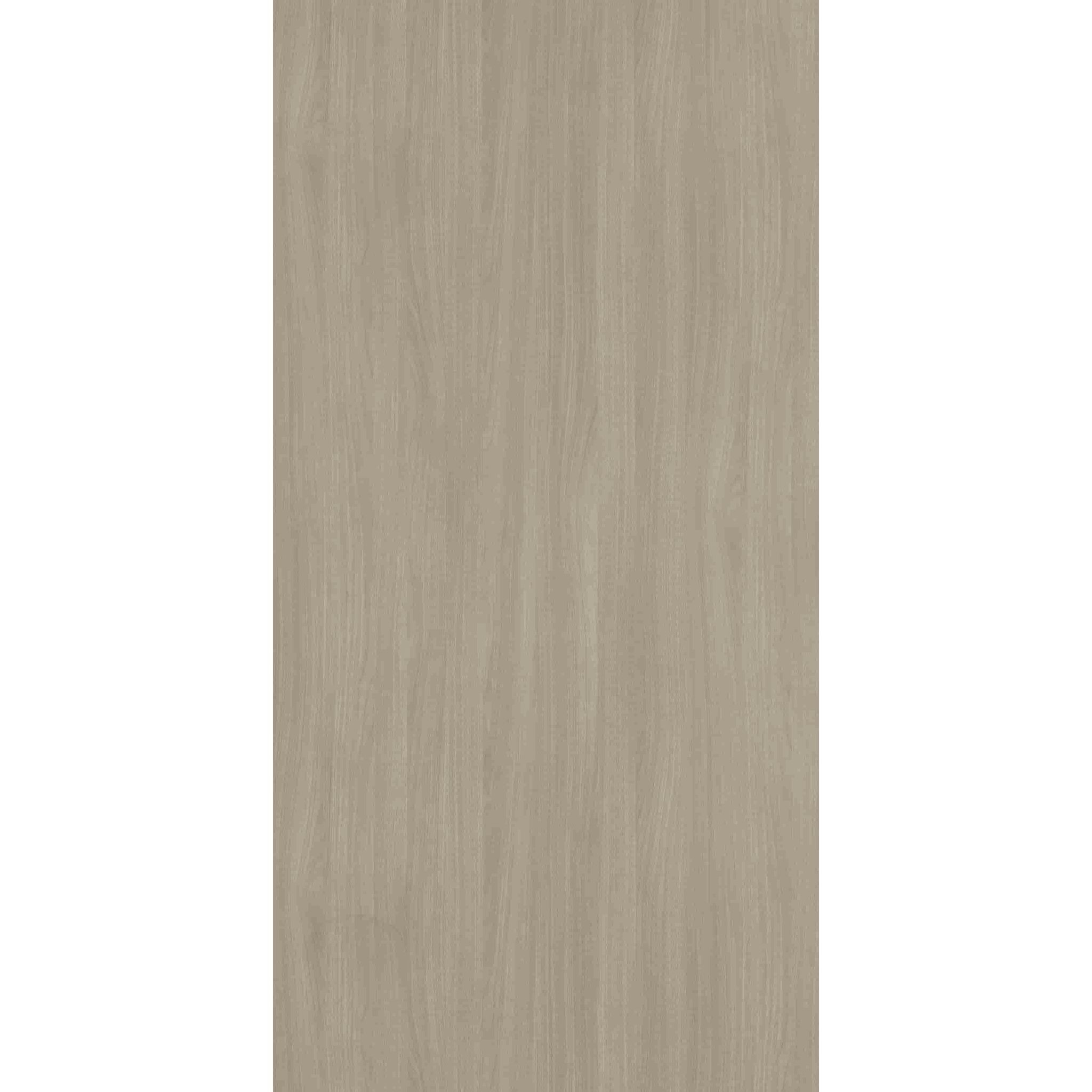 Century Lam WOOD WORLD Horizontal & Exotic Woodgrains Andean Walnut