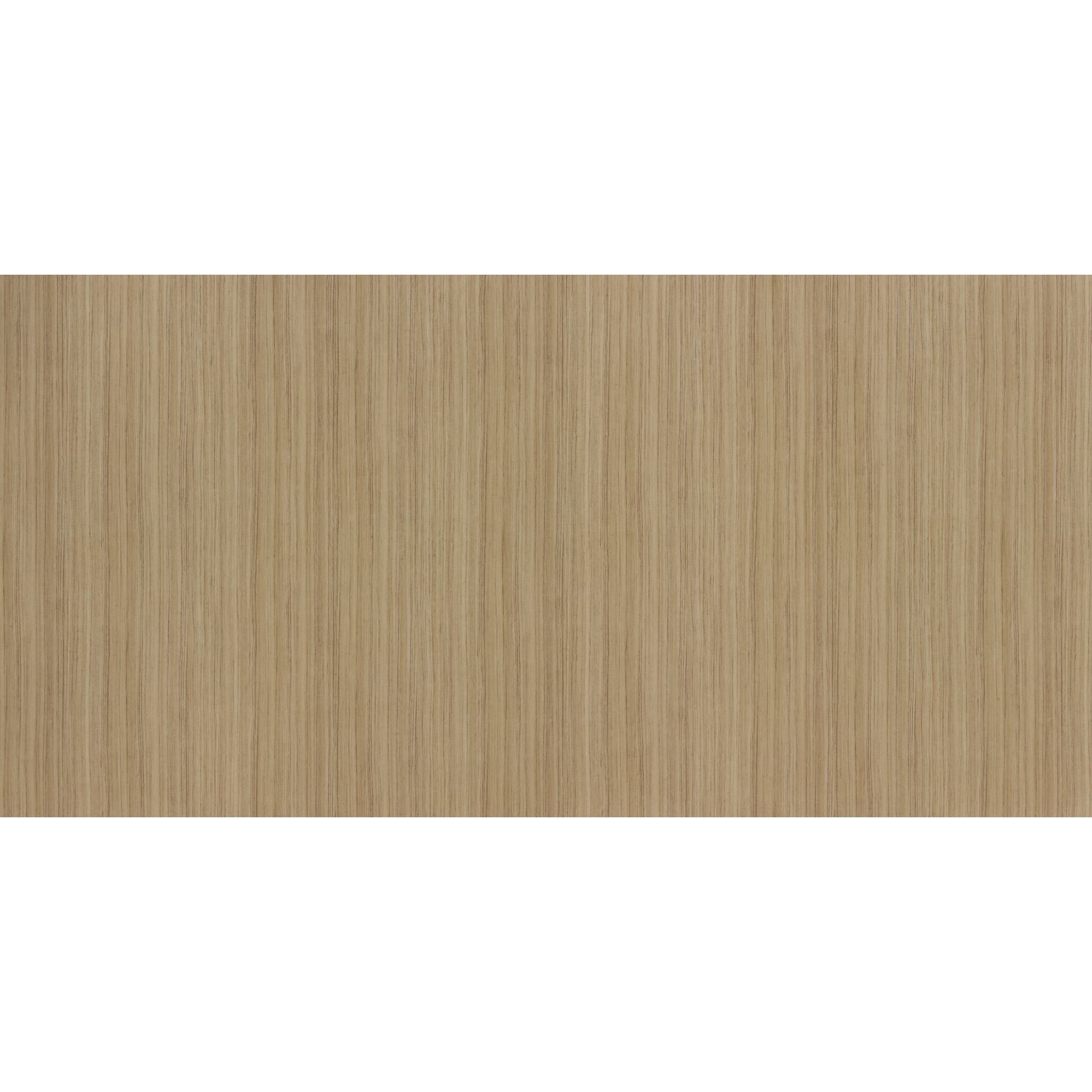 Century Lam WOOD WORLD Horizontal & Exotic Woodgrains Gauguin Walnut