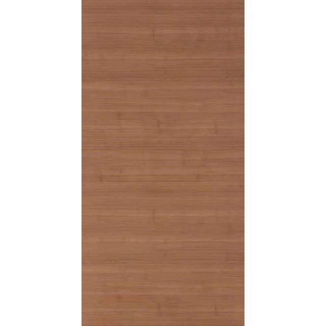 Century Lam WOOD WORLD Horizontal & Exotic Woodgrains Strauss Walnut