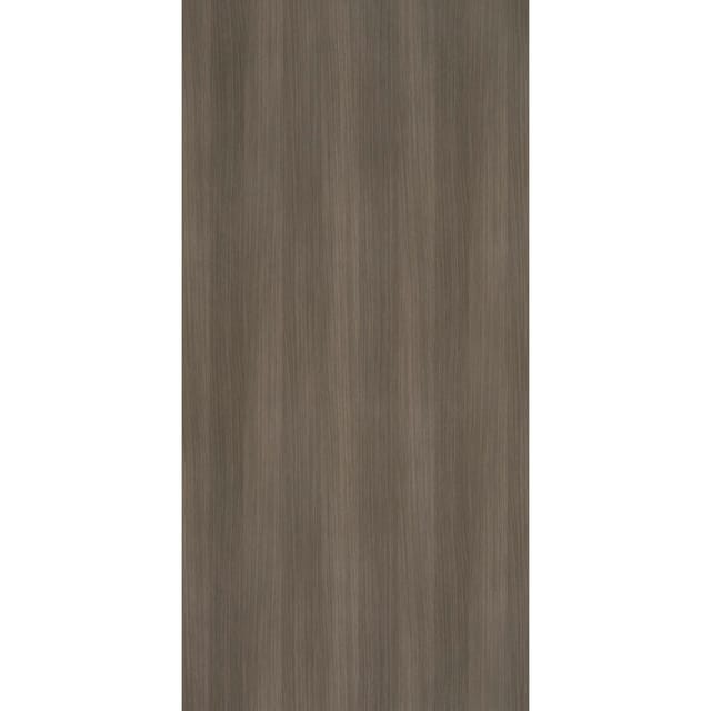 Century Lam WOOD WORLD Ash Linfa Ash