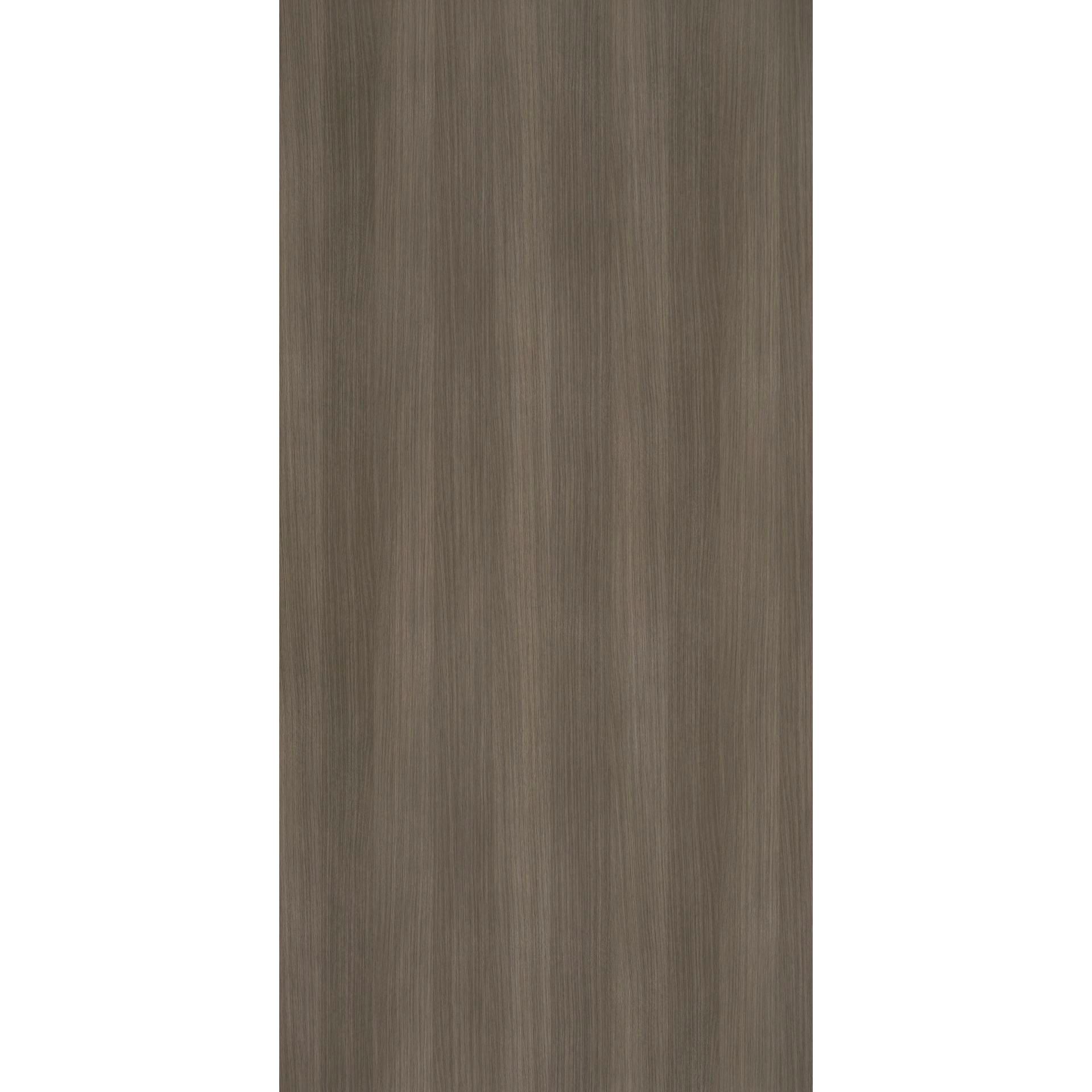 Century Lam WOOD WORLD Ash Linfa Ash