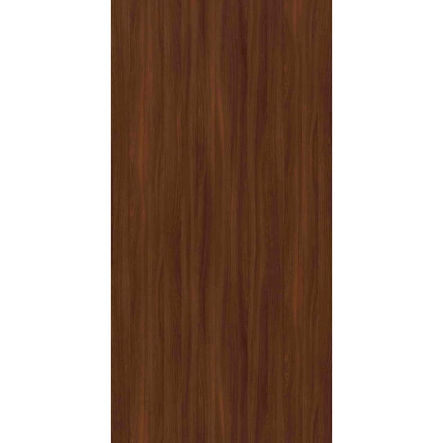 Century Lam WOOD WORLD Ash Shimo Ash