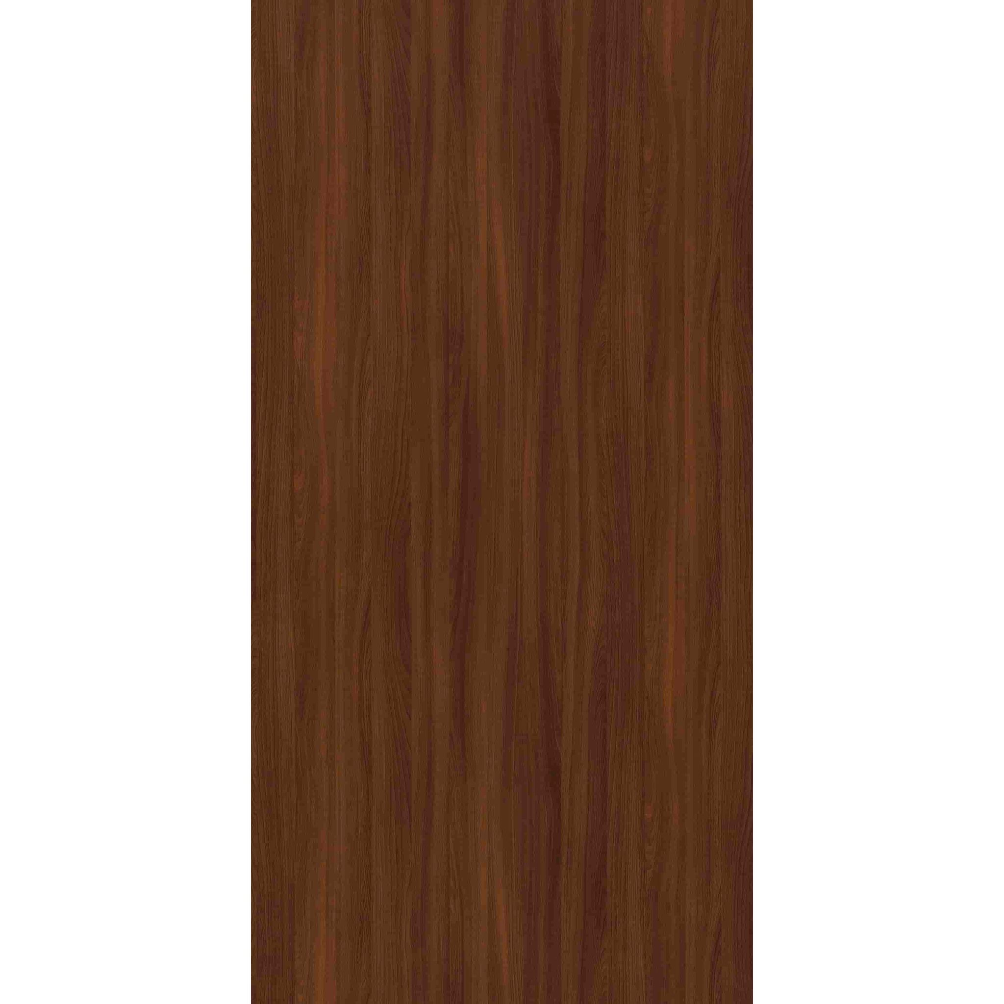 Century Lam WOOD WORLD Ash Shimo Ash