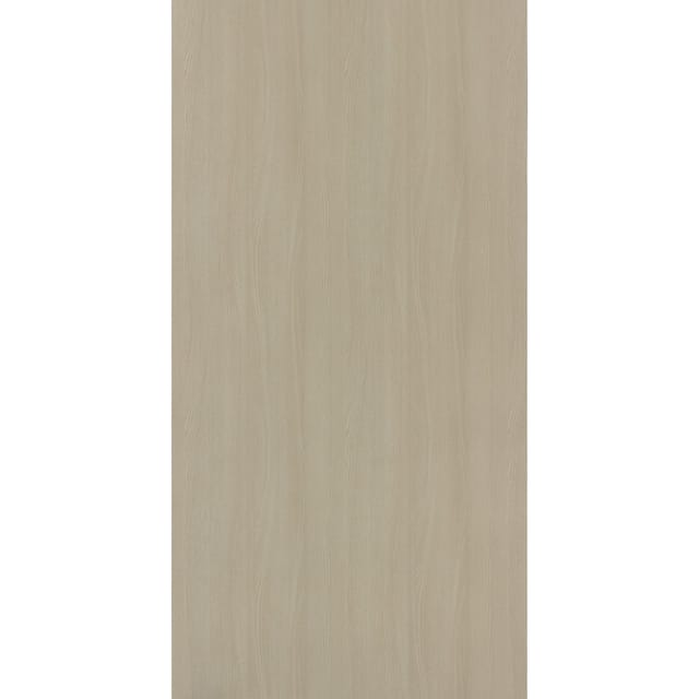WOOD WORLD Ash Bavarian Ash