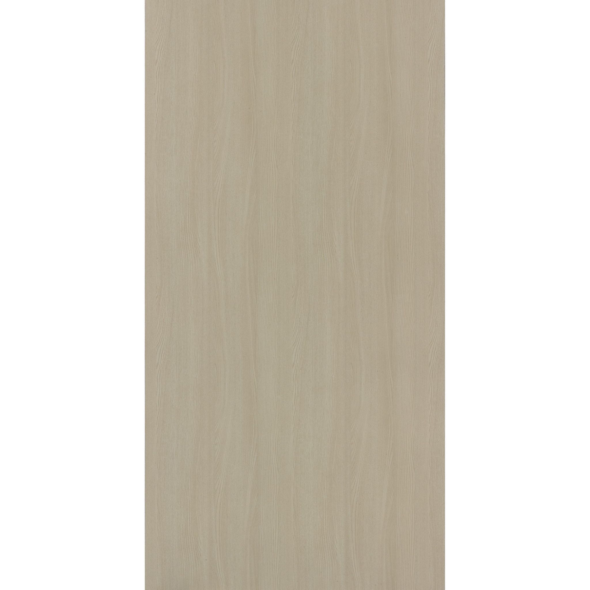WOOD WORLD Ash Bavarian Ash