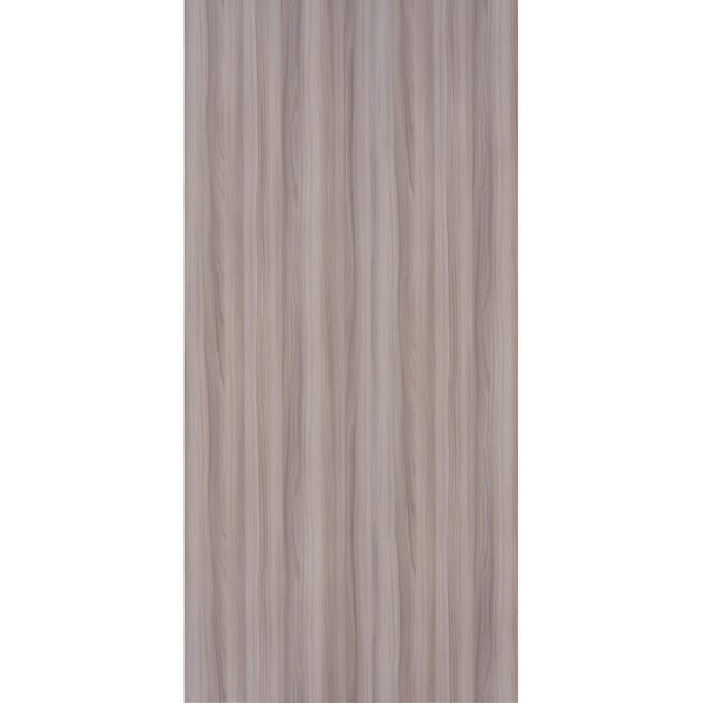 Century Lam WOOD WORLD Ash Nexo Ash