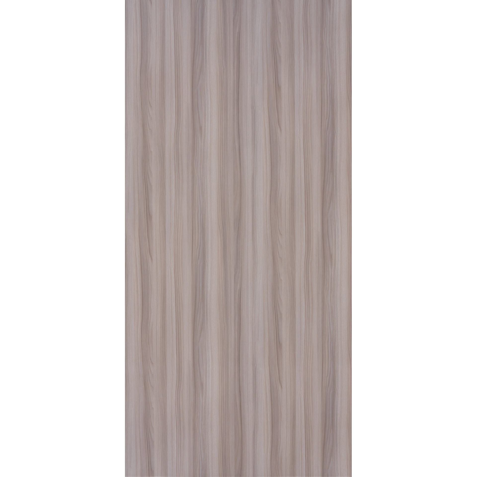 Century Lam WOOD WORLD Ash Nexo Ash