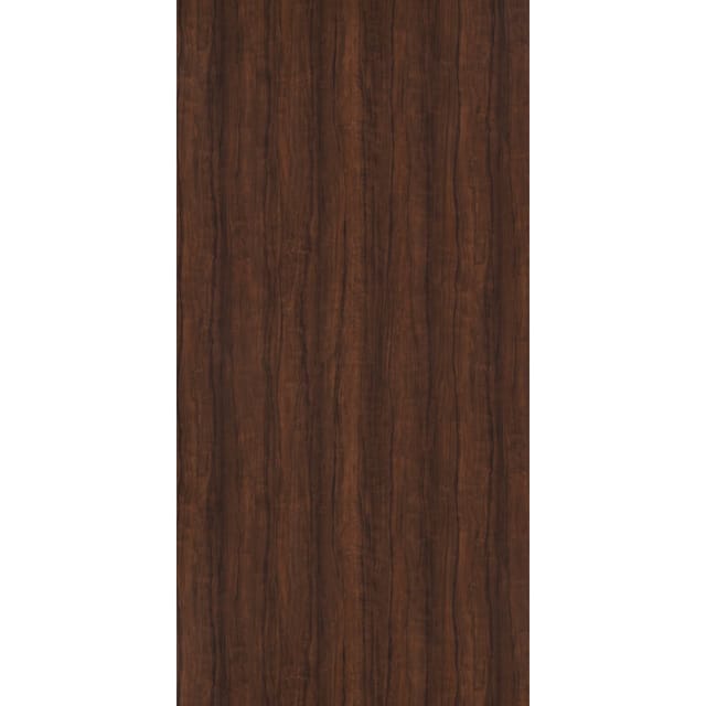 Century Lam WOOD WORLD Pine & Sandalwood Hastings Sandalwood