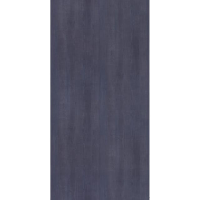 Century Lam WOOD WORLD Pine Barbegal Pine
