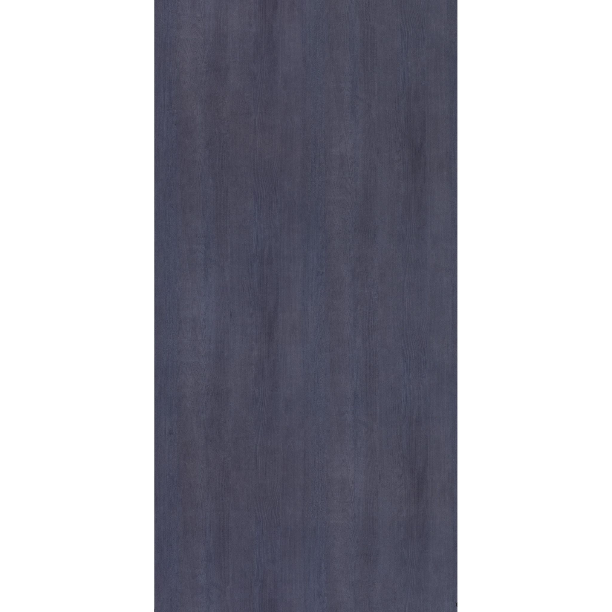 Century Lam WOOD WORLD Pine Barbegal Pine