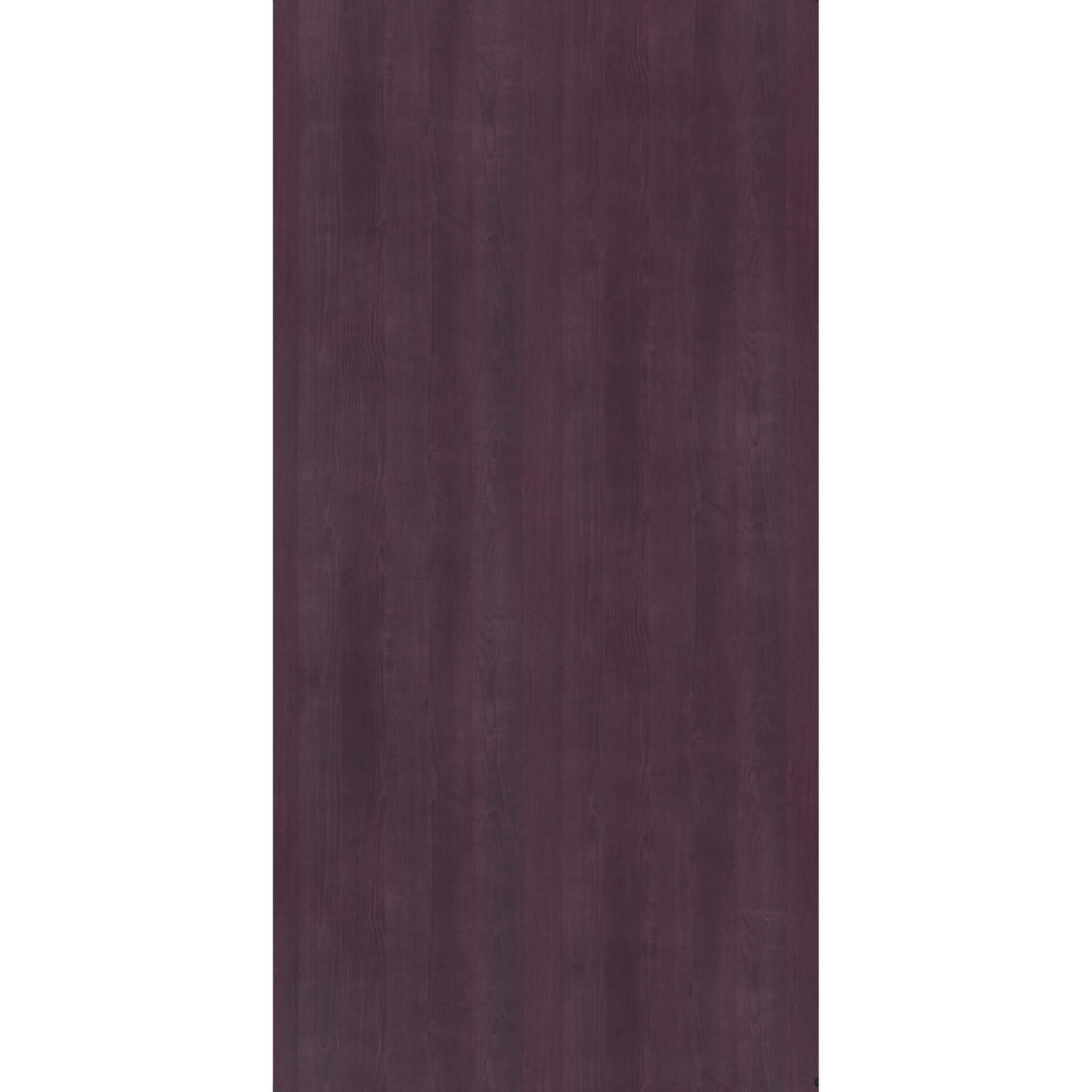 Century Lam WOOD WORLD Pine Carmargue Pinee