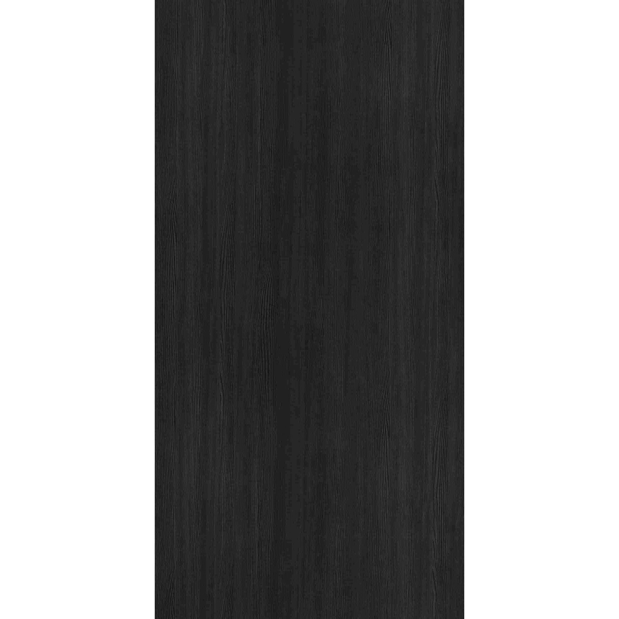 Century Lam WOOD WORLD Pine Grieg Pine