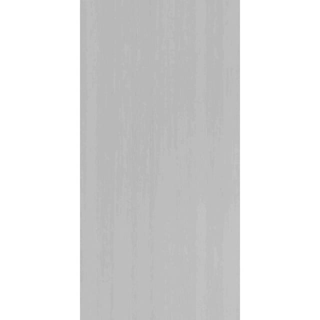 Century Lam WOOD WORLD Pine Aloven Pine