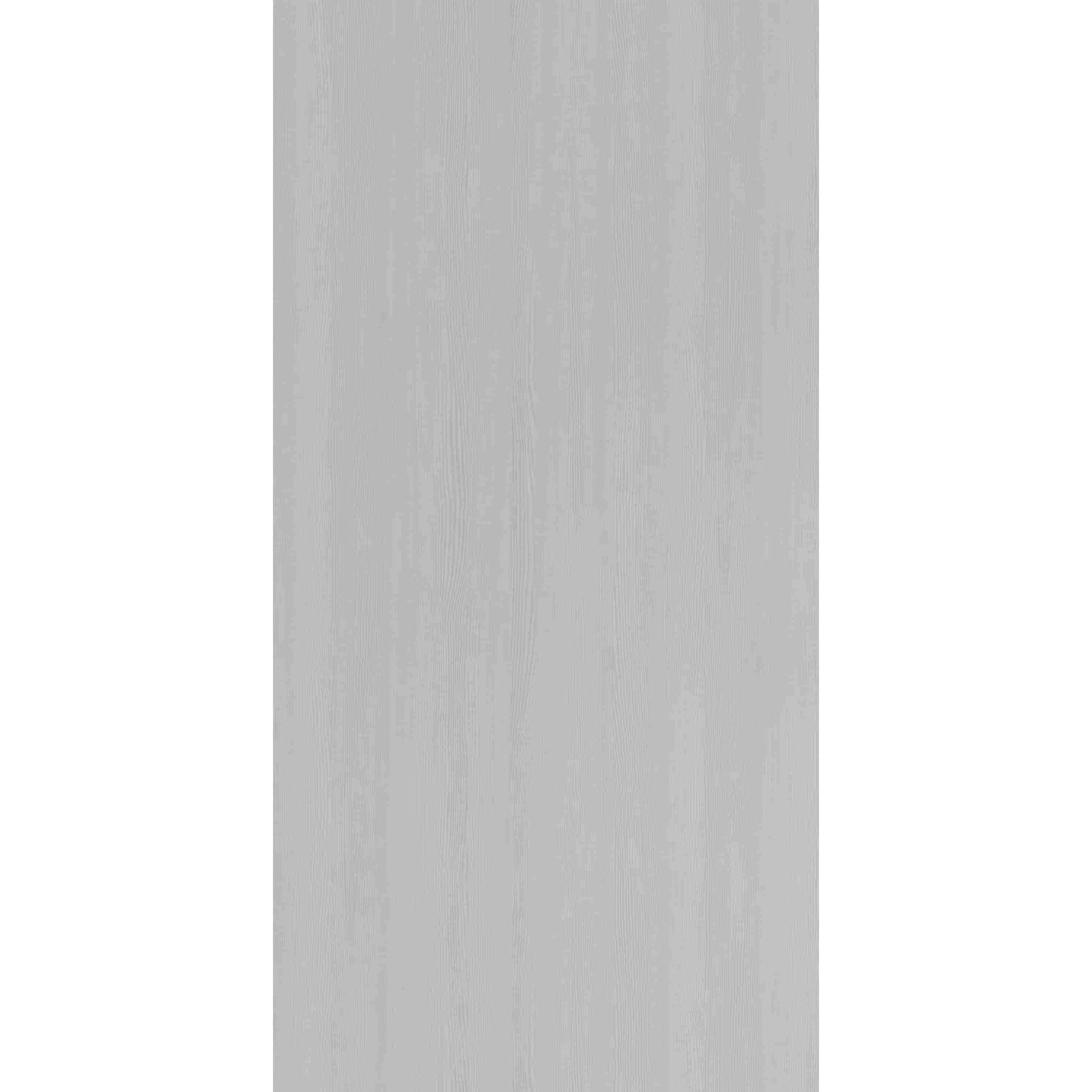 Century Lam WOOD WORLD Pine Aloven Pine