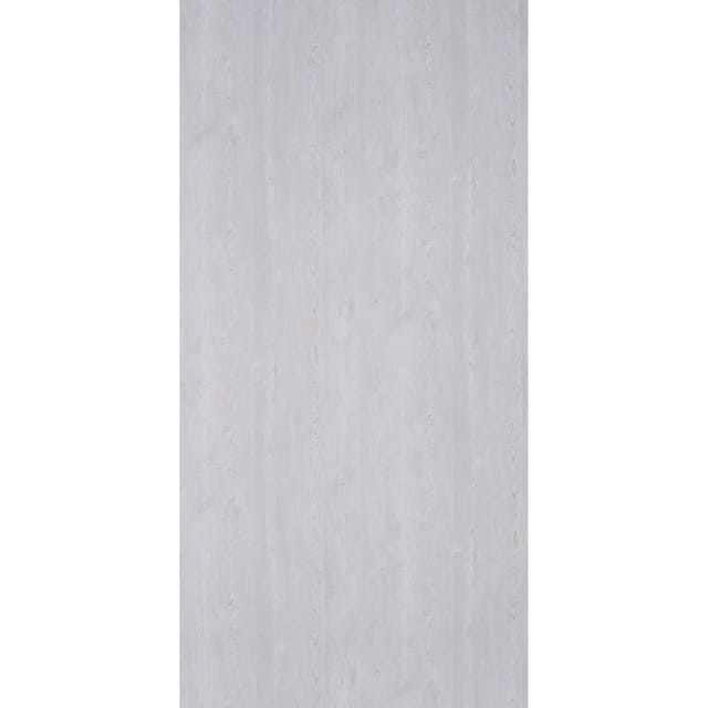 Century Lam WOOD WORLD Pine Massons Pine