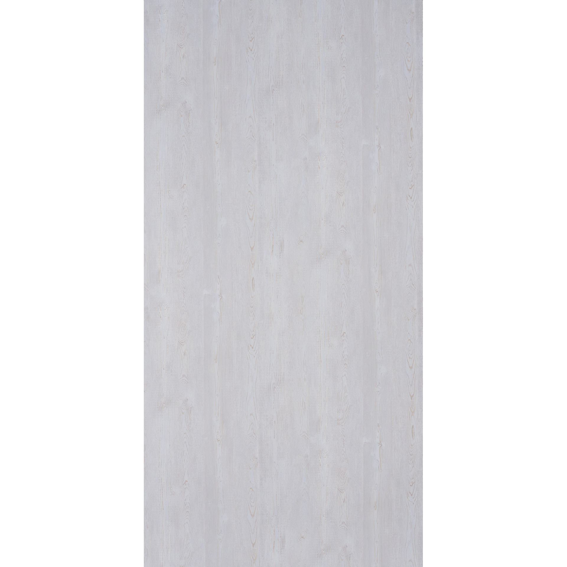 Century Lam WOOD WORLD Pine Massons Pine