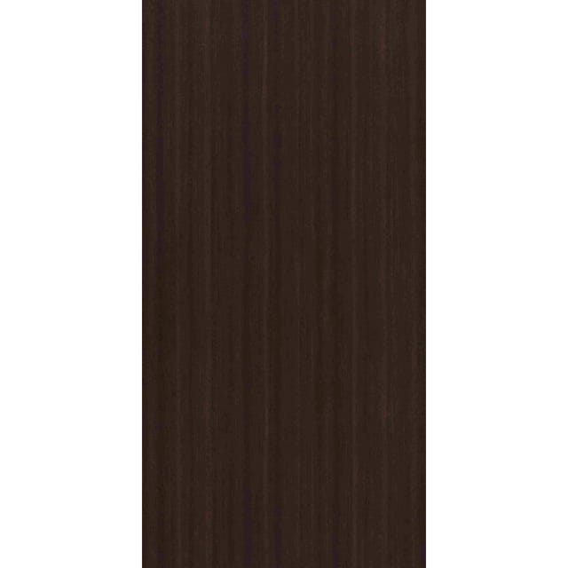 Century Lam WOOD WORLD Pine Arabian Recon
