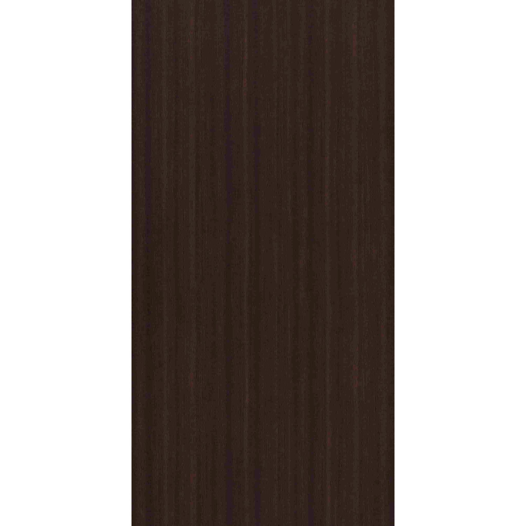 Century Lam WOOD WORLD Pine Arabian Recon