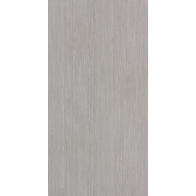 Century Lam WOOD WORLD Horizontal & Rose Tinged Kotogem Silver