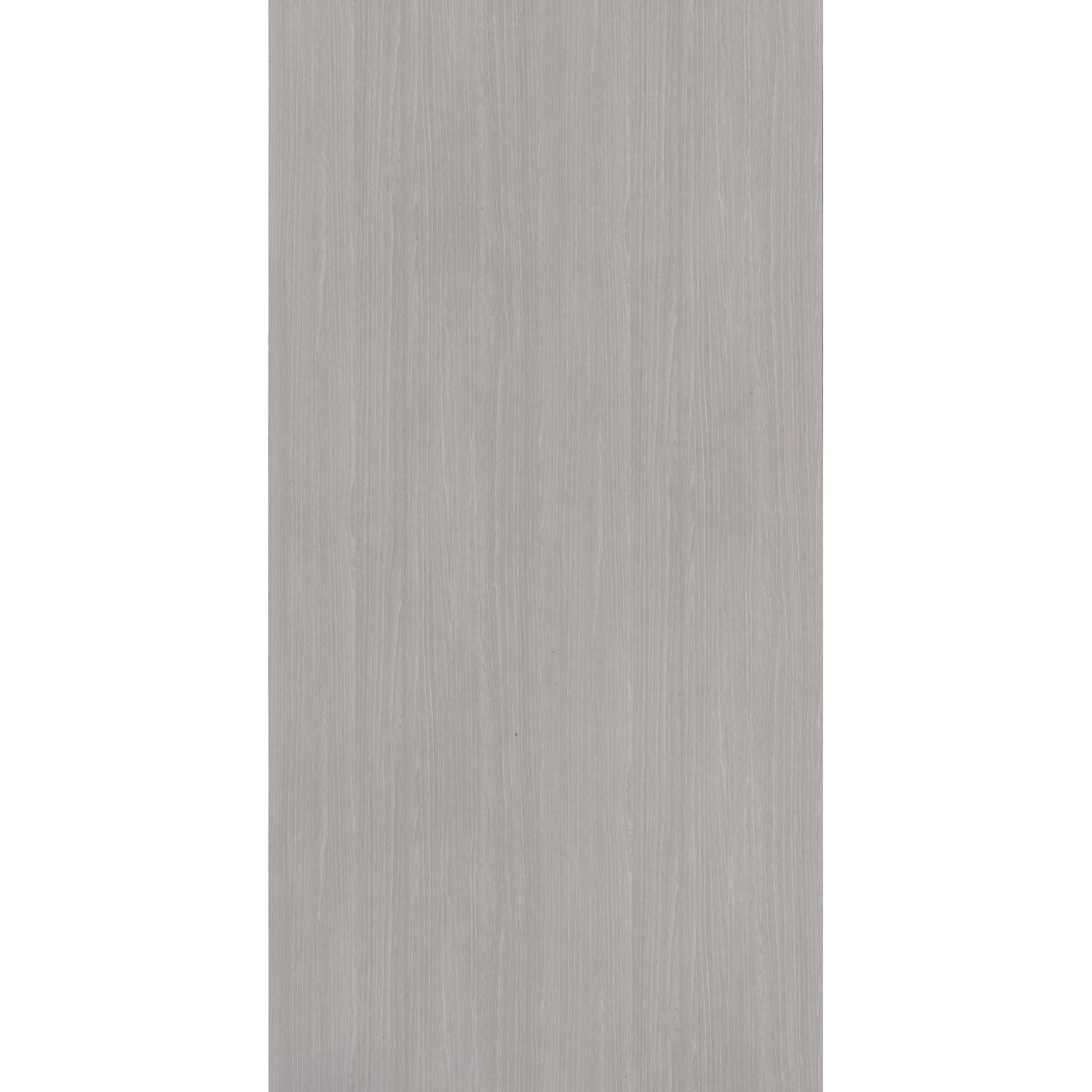 Century Lam WOOD WORLD Horizontal & Rose Tinged Kotogem Silver