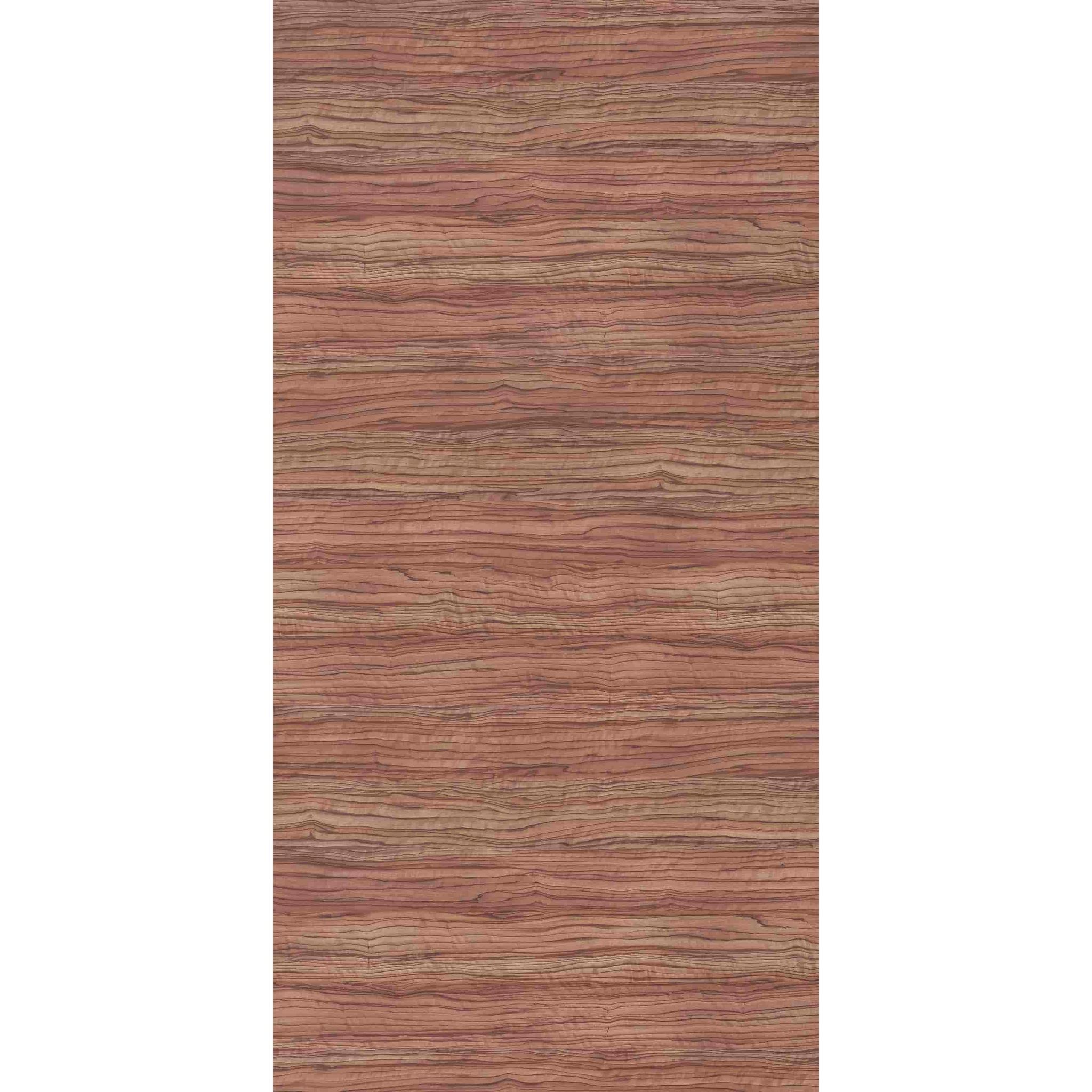 Century Lam WOOD WORLD Horizontal & Rose Tinged Malaga Olive