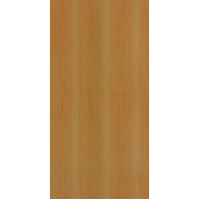 Century Lam WOOD WORLD Acacia, Applewood & Anegre Anegre