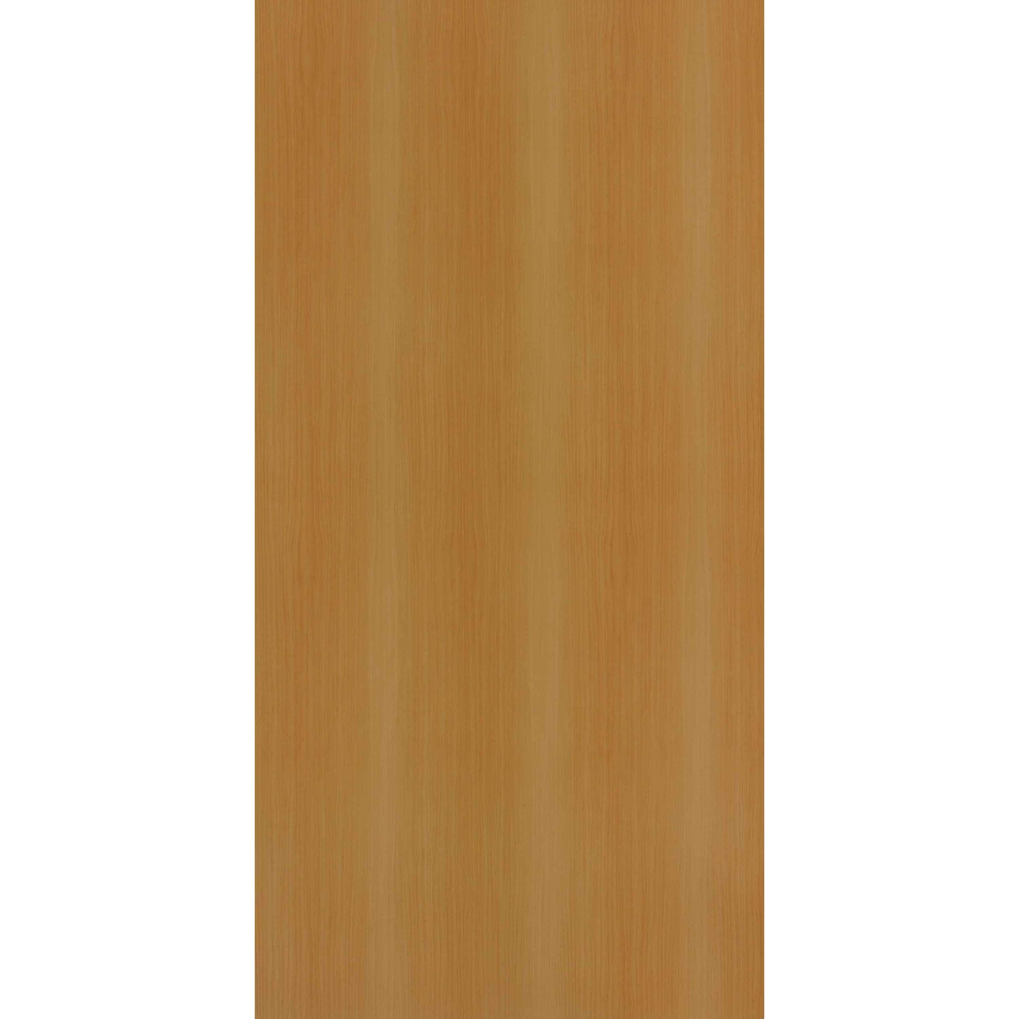 Century Lam WOOD WORLD Acacia, Applewood & Anegre Anegre