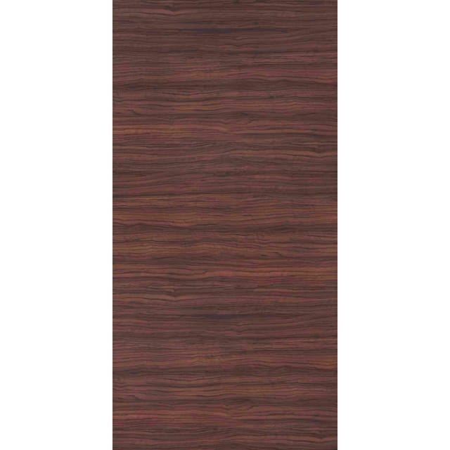 Century Lam WOOD WORLD Horizontal & Rose Tinged Granada Olive