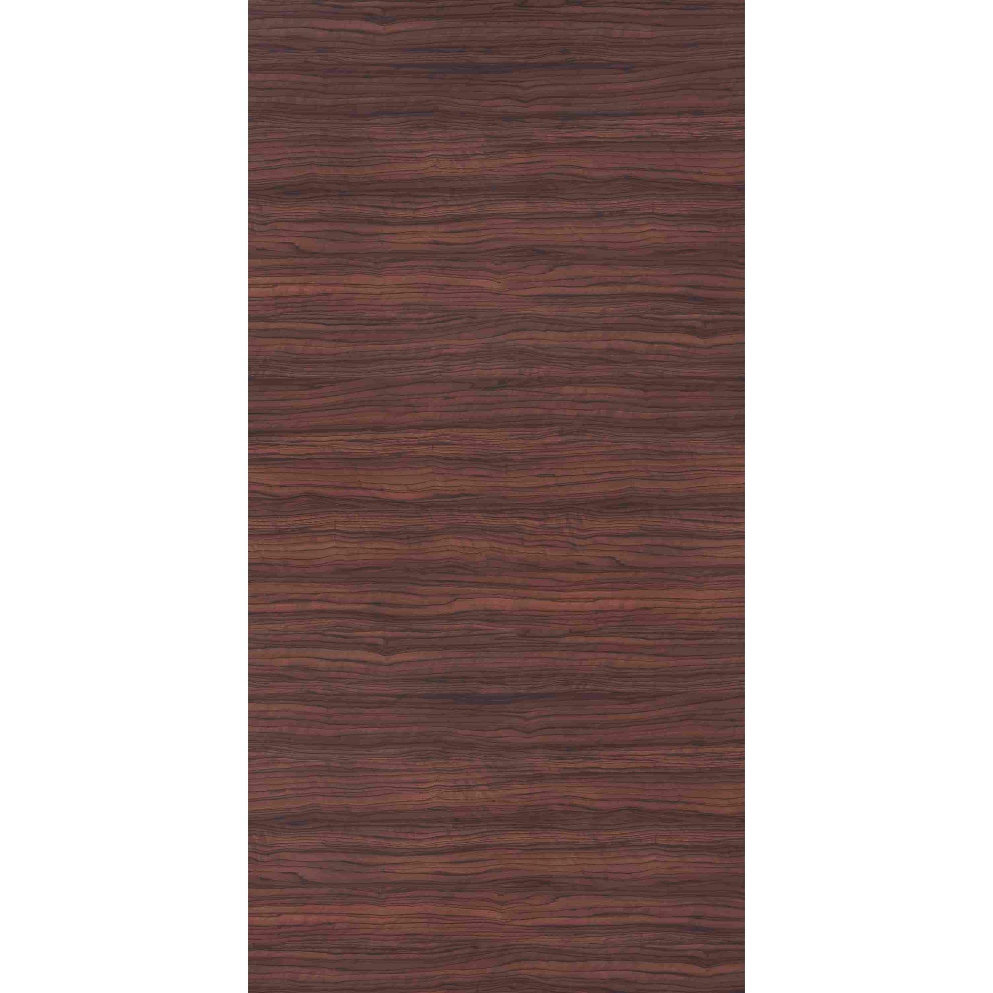 Century Lam WOOD WORLD Horizontal & Rose Tinged Granada Olive