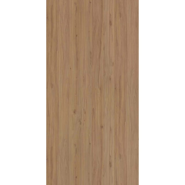 Century Lam WOOD WORLD Acacia, Applewood & Anegre Applewood Dark