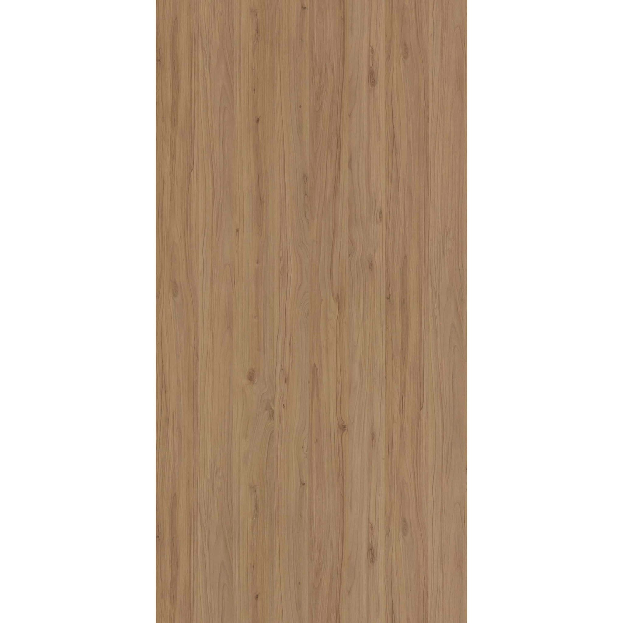 Century Lam WOOD WORLD Acacia, Applewood & Anegre Applewood Dark