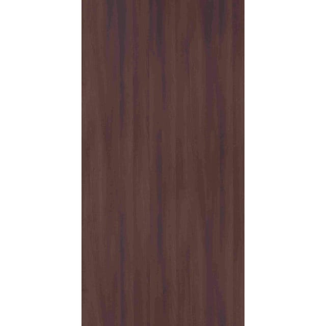 Century Lam WOOD WORLD Acacia, Applewood & Anegre Moldau Acacia
