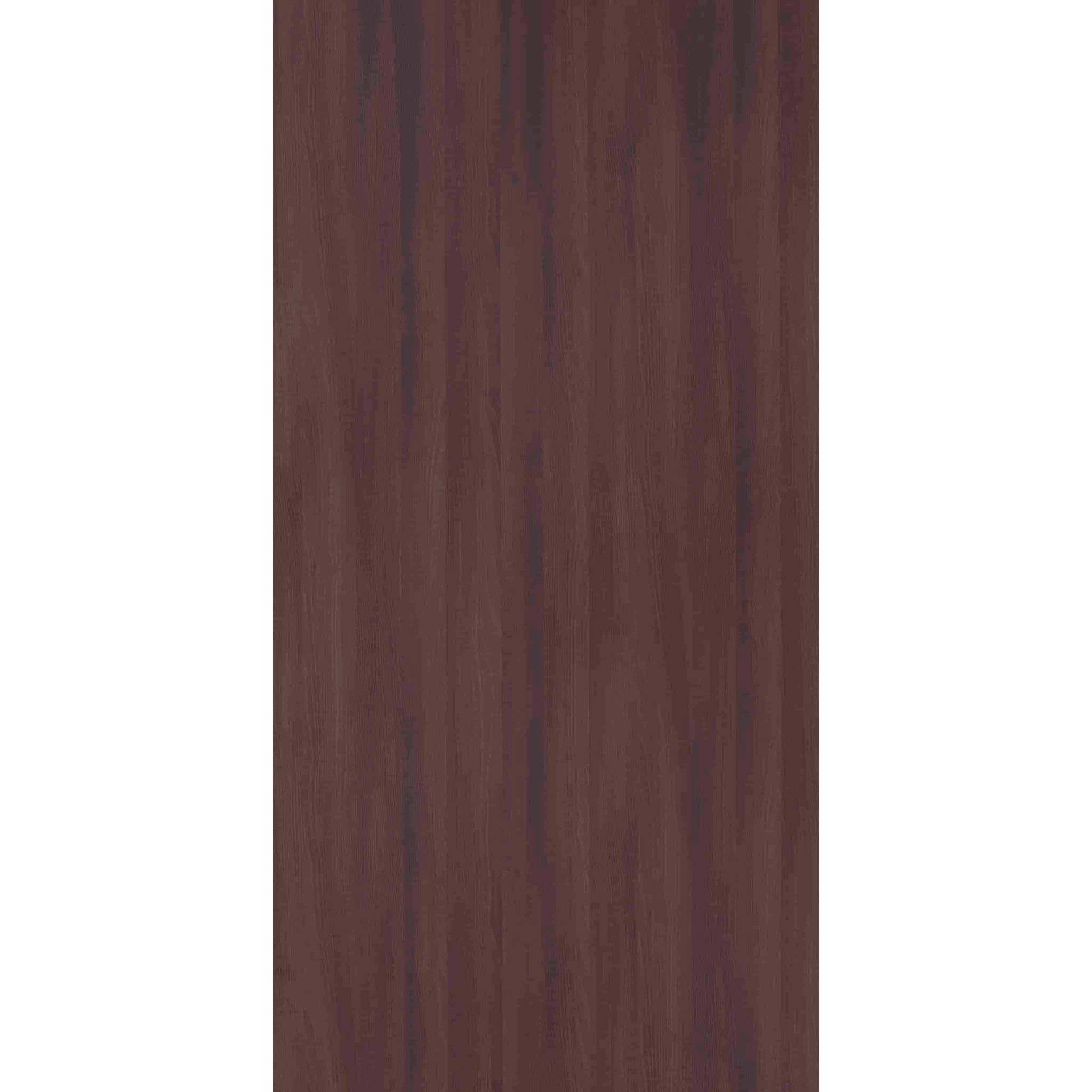 Century Lam WOOD WORLD Acacia, Applewood & Anegre Moldau Acacia
