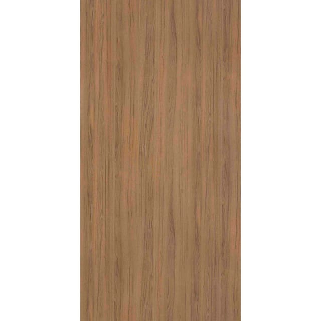 Century Lam WOOD WORLD Teak Ranj Teak
