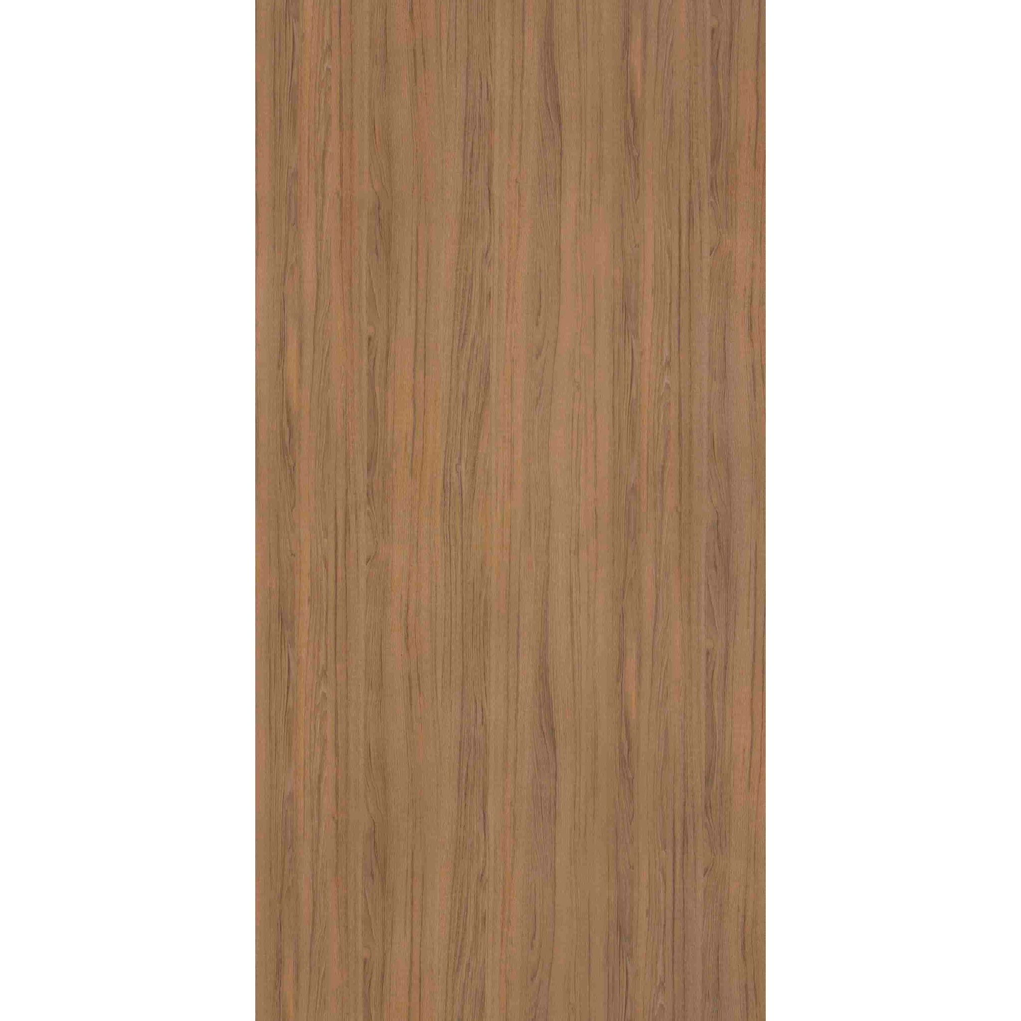 Century Lam WOOD WORLD Teak Ranj Teak