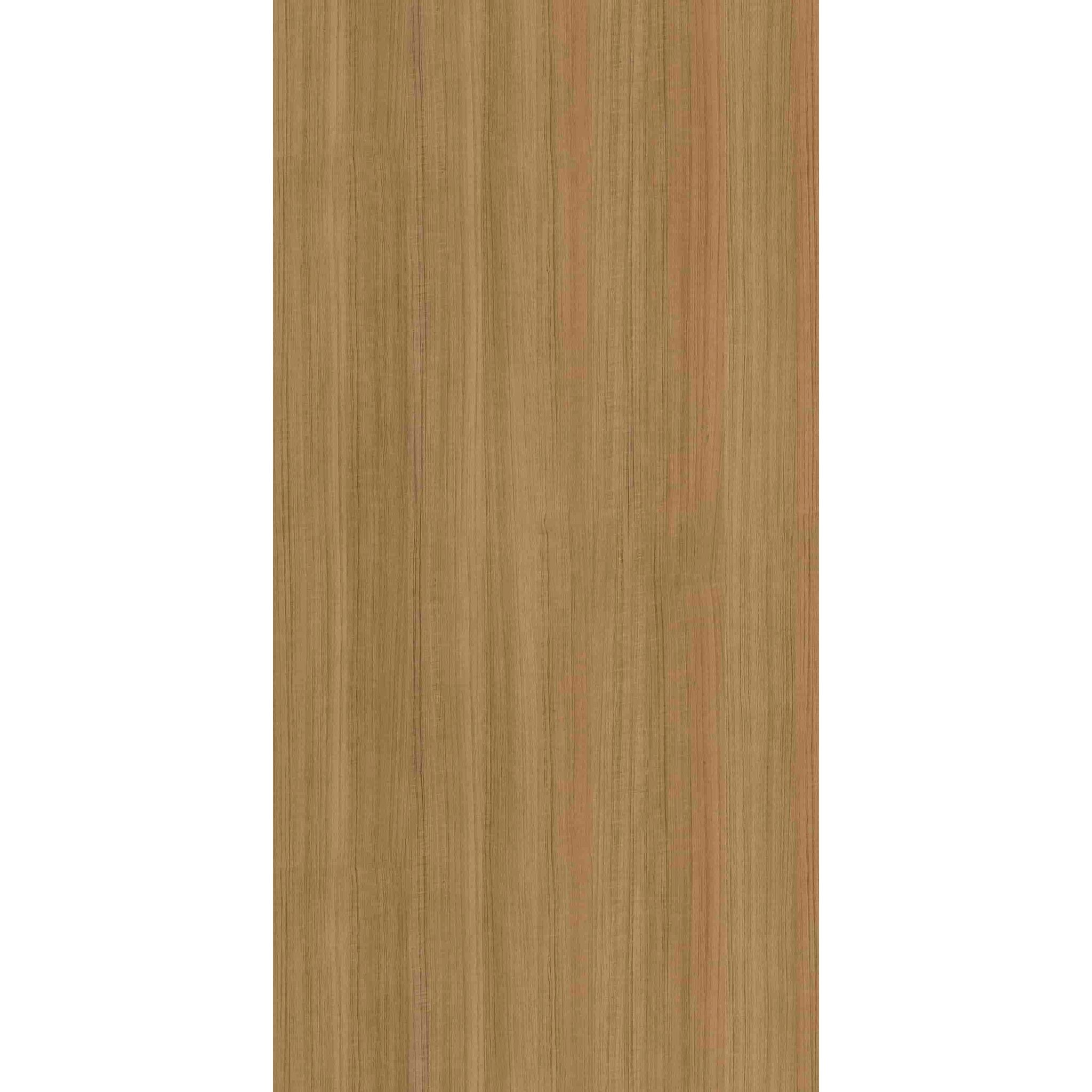 Century Lam WOOD WORLD Teak Recycled Teak