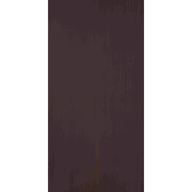 Century Lam WOOD WORLD Teak Smoked Teak