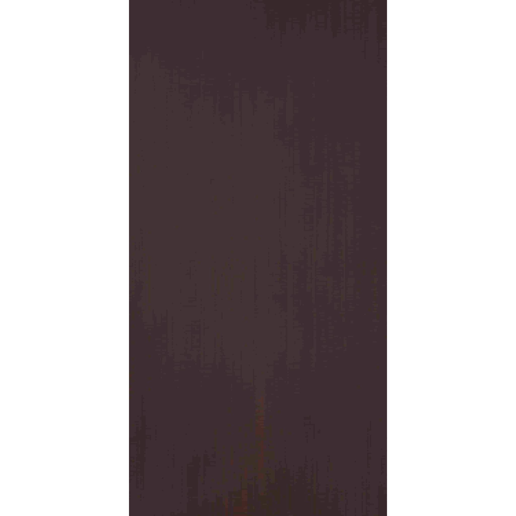 Century Lam WOOD WORLD Teak Smoked Teak