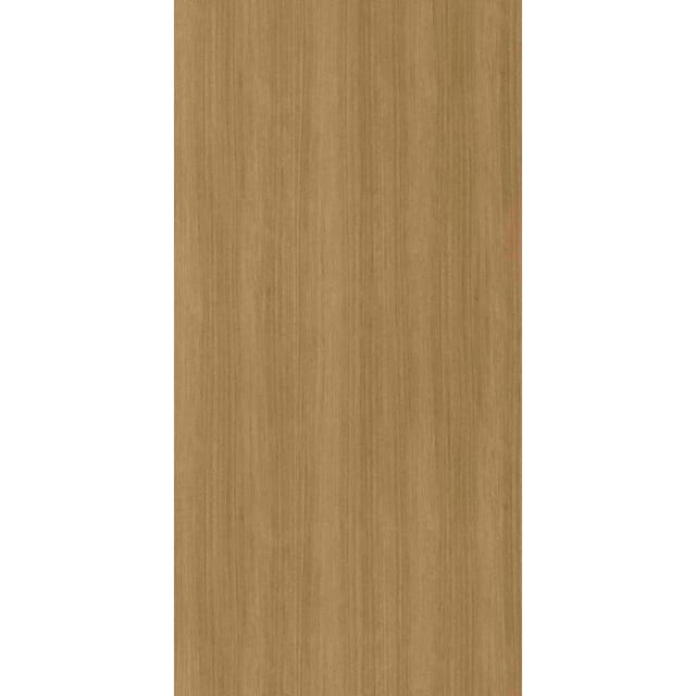 Century Lam WOOD WORLD Teak Urban Teak