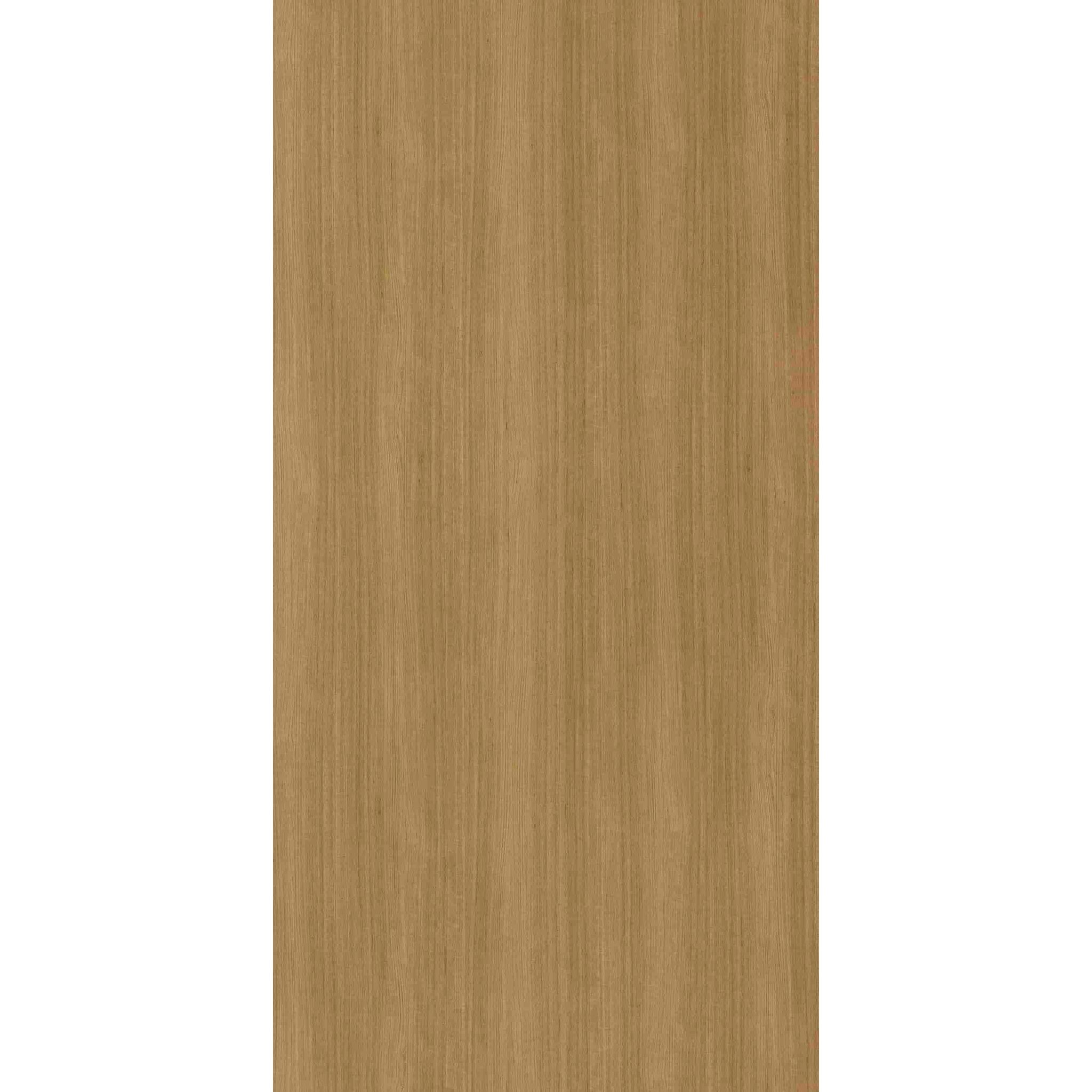 Century Lam WOOD WORLD Teak Urban Teak