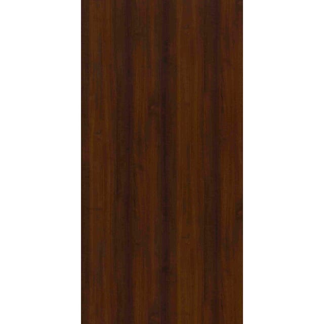 Century Lam WOOD WORLD Teak Samoa Teak