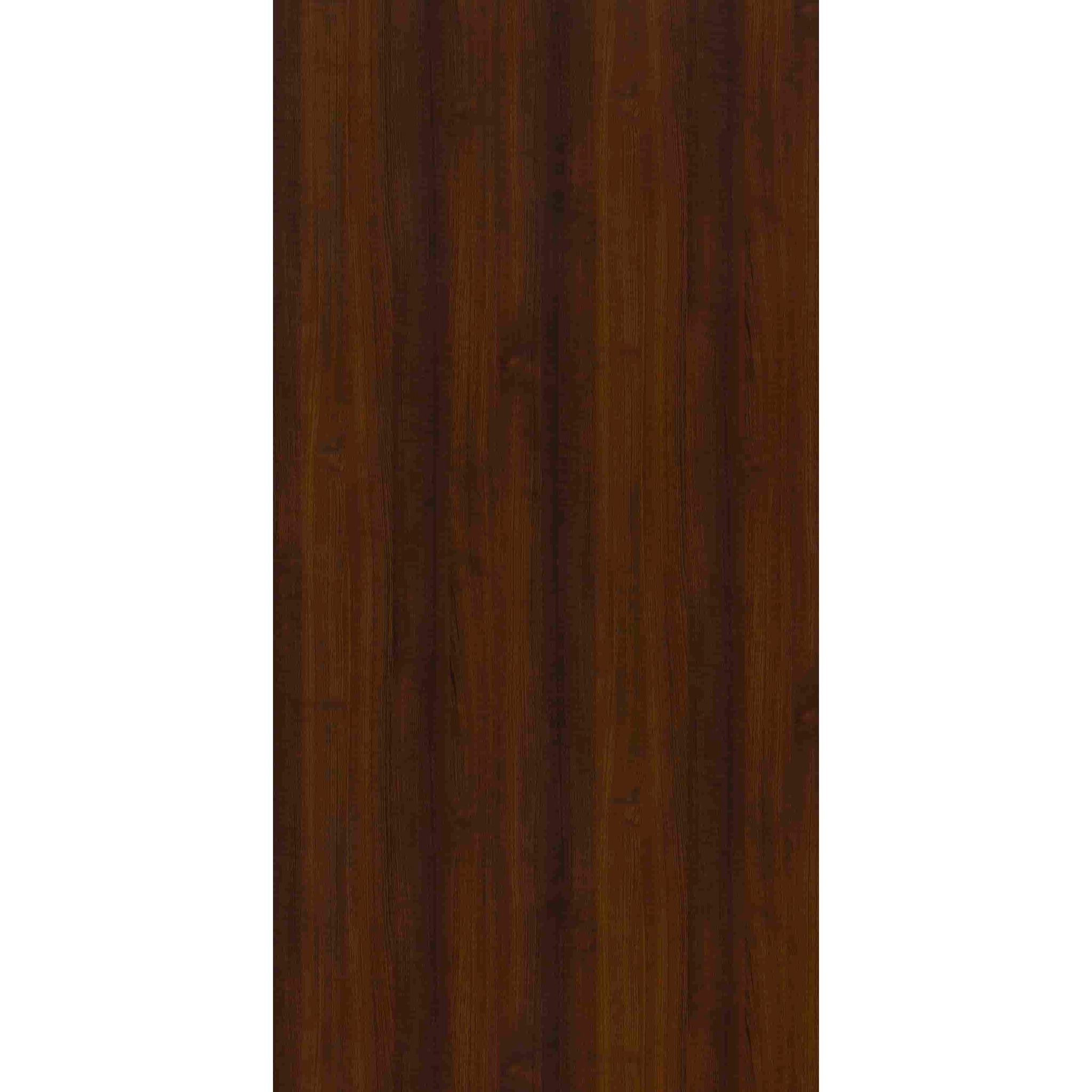 Century Lam WOOD WORLD Teak Samoa Teak