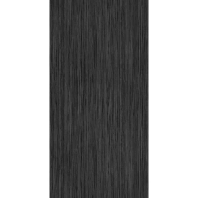 Century Lam WOOD WORLD Woods & Zericote Betula Wood