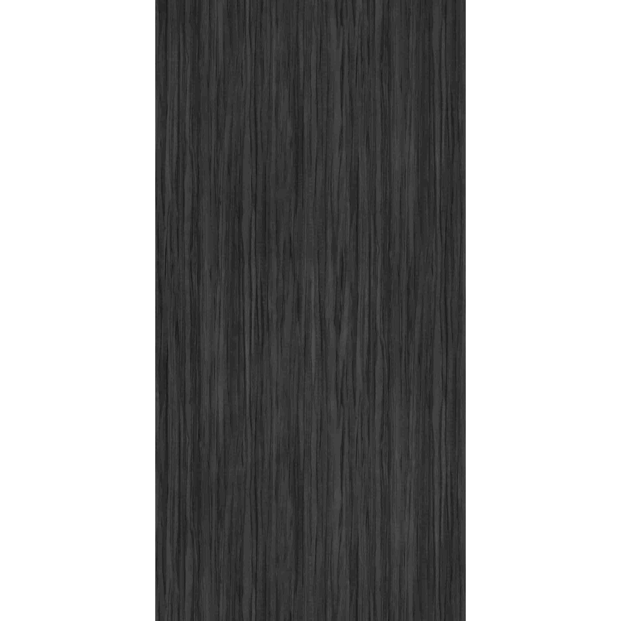 Century Lam WOOD WORLD Woods & Zericote Betula Wood