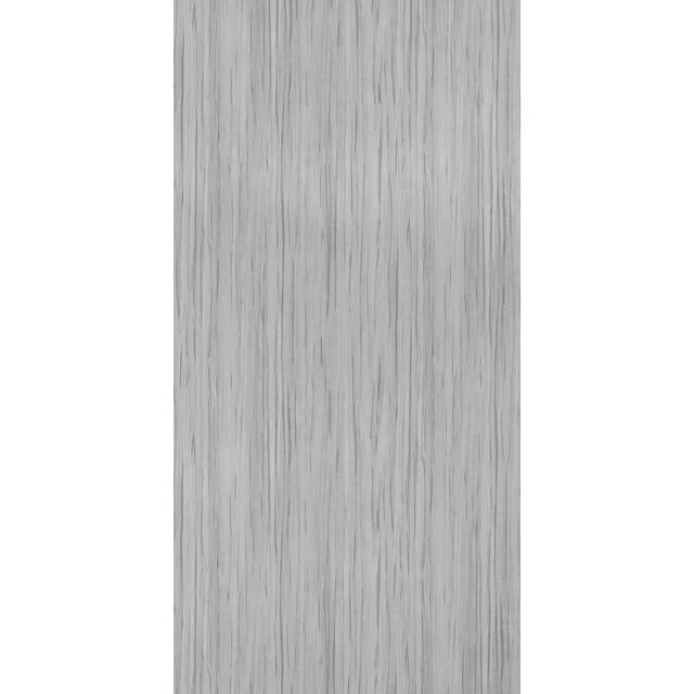 Century Lam WOOD WORLD Woods & Zericote Ostrya Wood