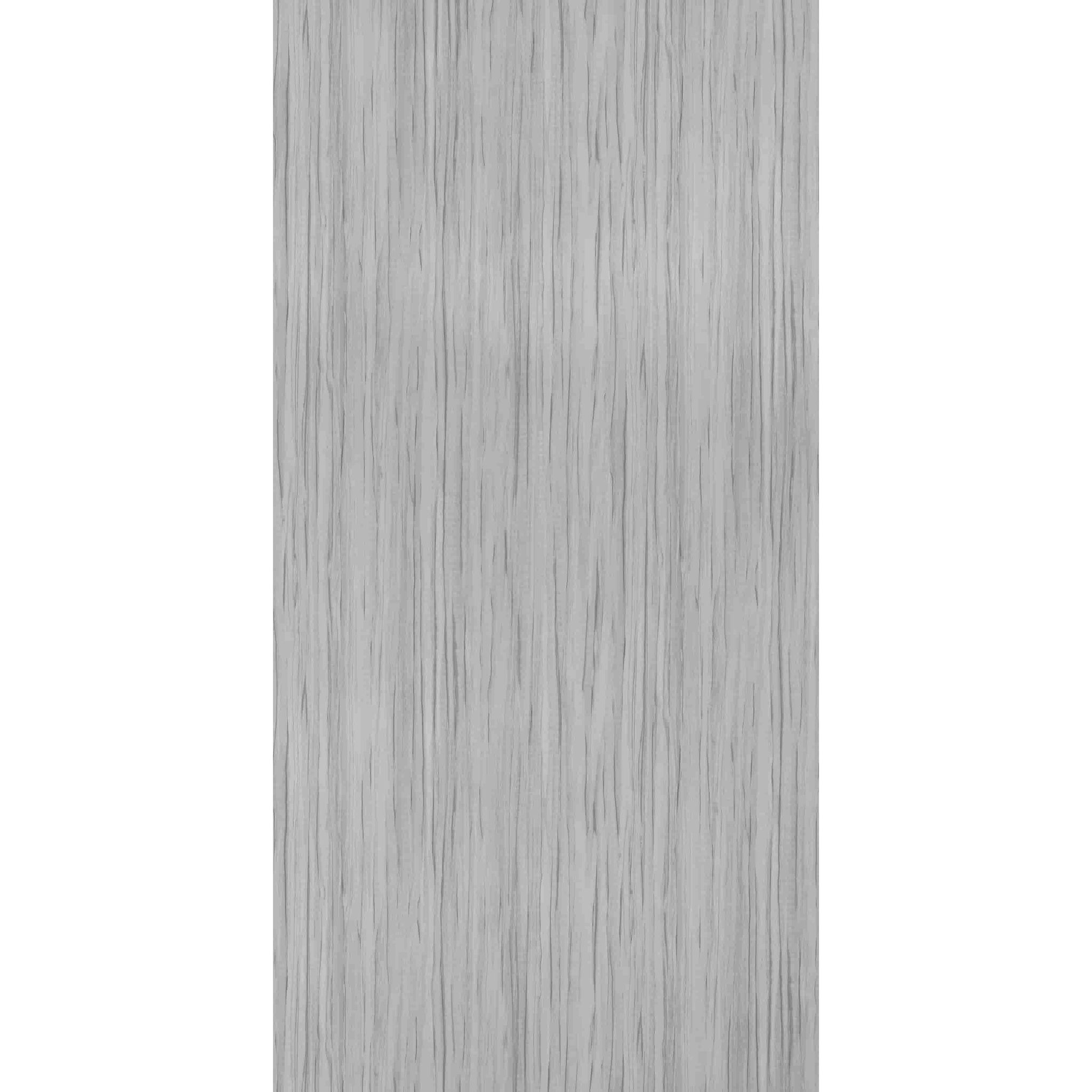 Century Lam WOOD WORLD Woods & Zericote Ostrya Wood