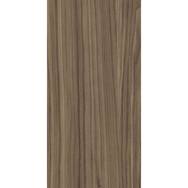 Century Lam WOOD WORLD Wallpaper Royce Walnut